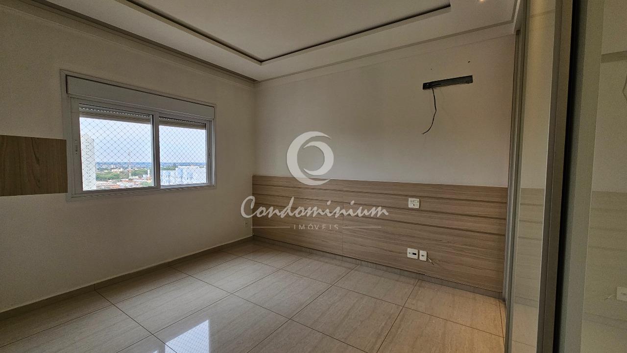 Apartamento com 3 quartos à venda, 362m² — foto 23 de 30