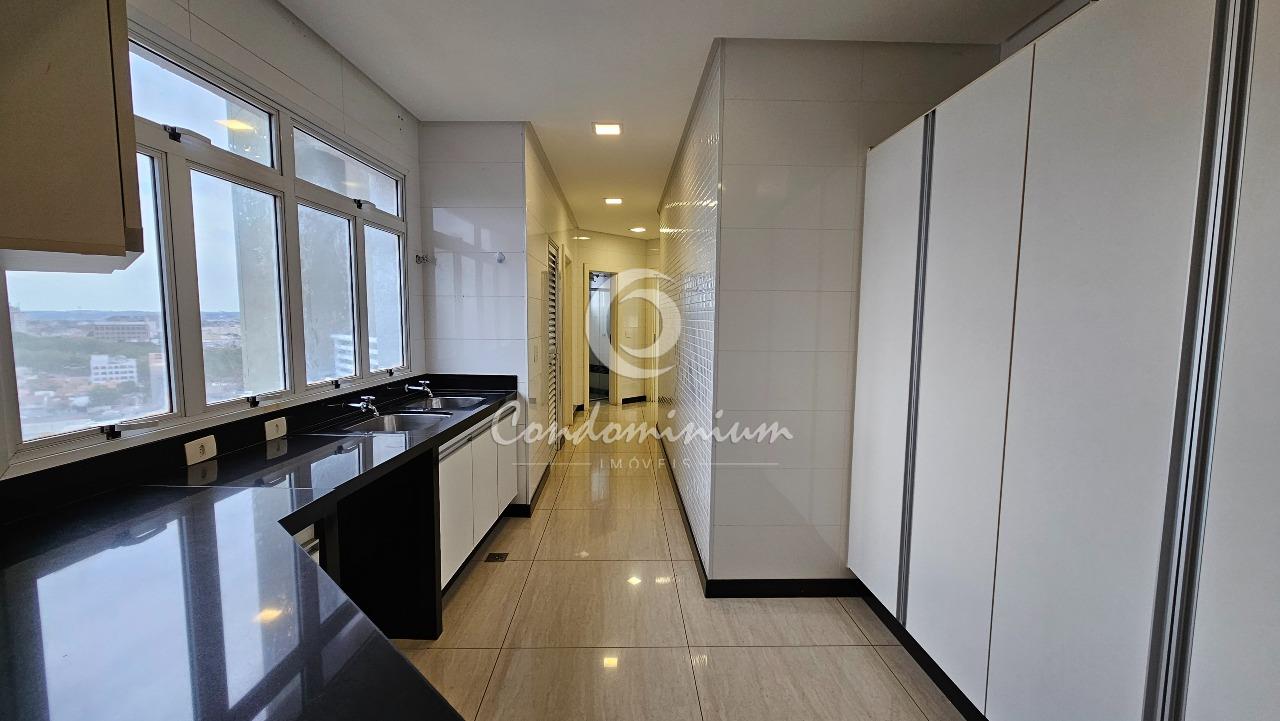 Apartamento com 3 quartos à venda, 362m² — foto 17 de 30