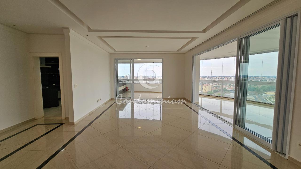 Apartamento com 3 quartos à venda, 362m² — foto 4 de 30