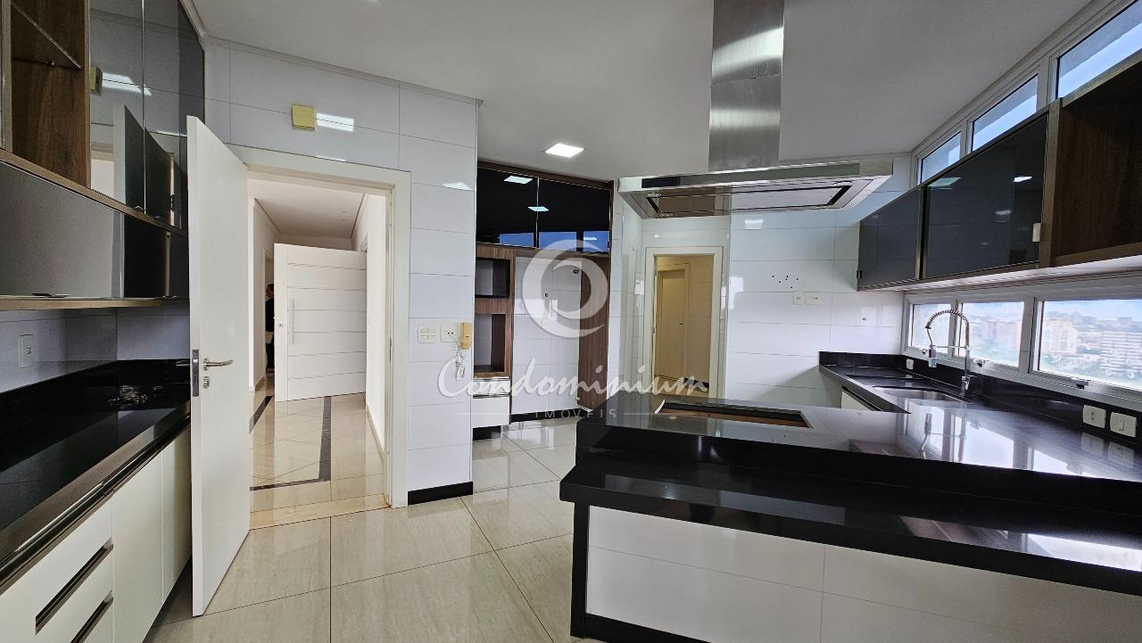 Apartamento com 3 quartos à venda, 362m² — foto 16 de 30