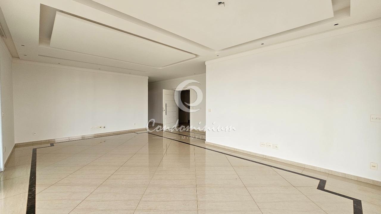 Apartamento com 3 quartos à venda, 362m² — foto 6 de 30