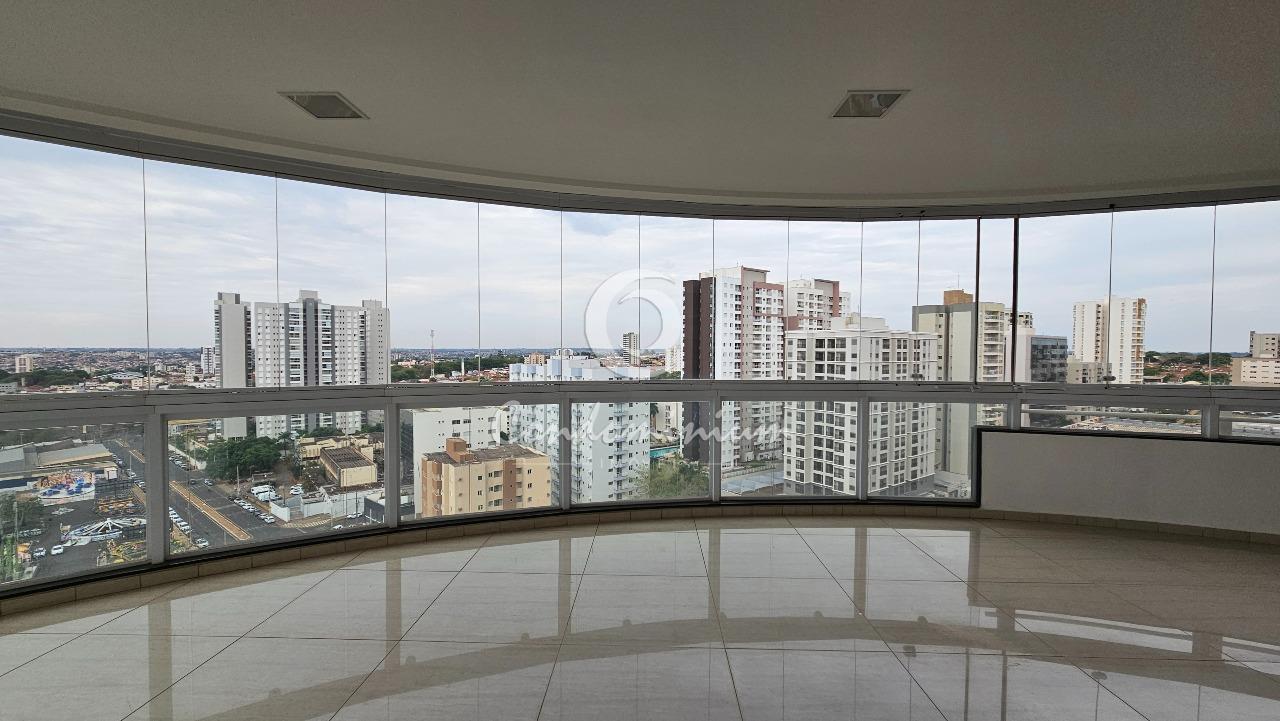 Apartamento com 3 quartos à venda, 362m² — foto 11 de 30