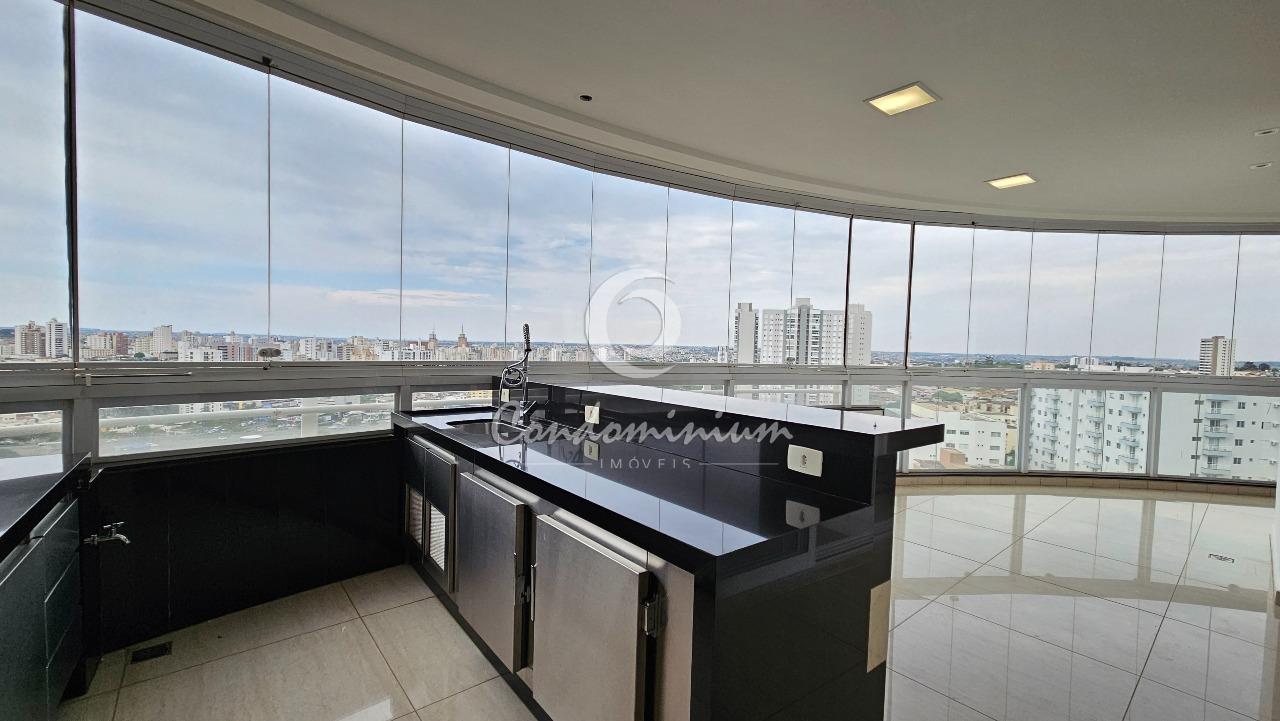 Apartamento com 3 quartos à venda, 362m² — foto 13 de 30