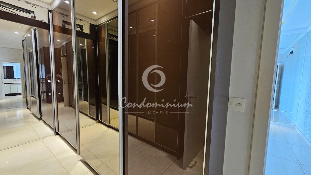 Apartamento com 3 quartos à venda, 362m² — foto 27 de 30