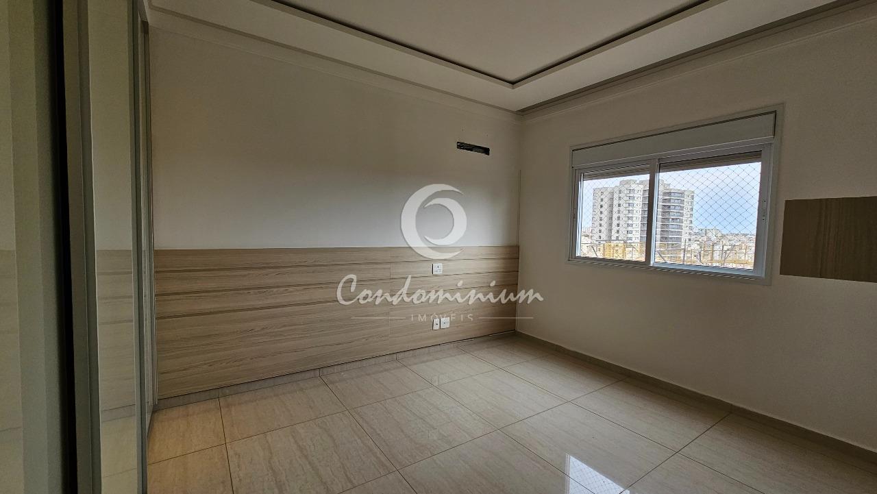Apartamento com 3 quartos à venda, 362m² — foto 20 de 30