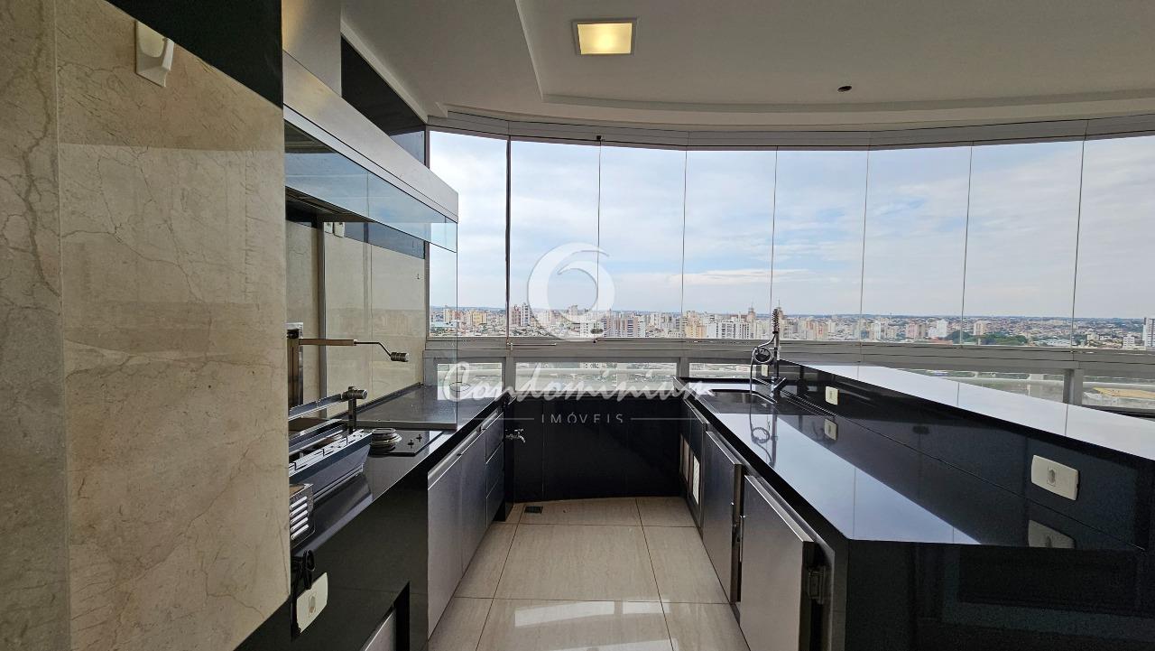 Apartamento com 3 quartos à venda, 362m² — foto 14 de 30