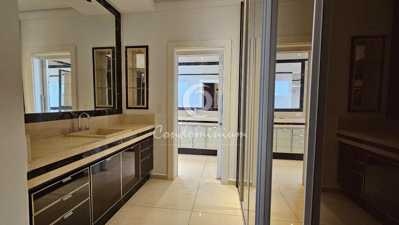 Apartamento com 3 quartos à venda, 362m² — foto 26 de 30