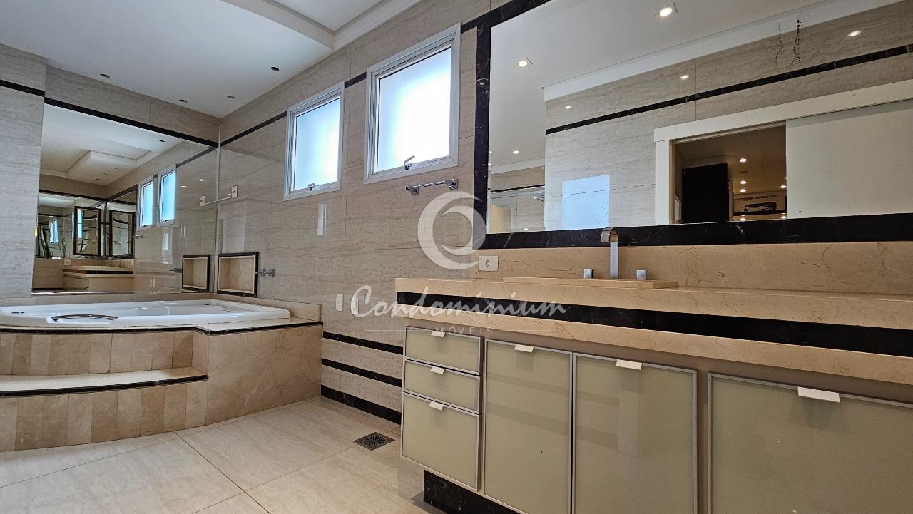 Apartamento com 3 quartos à venda, 362m² — foto 28 de 30