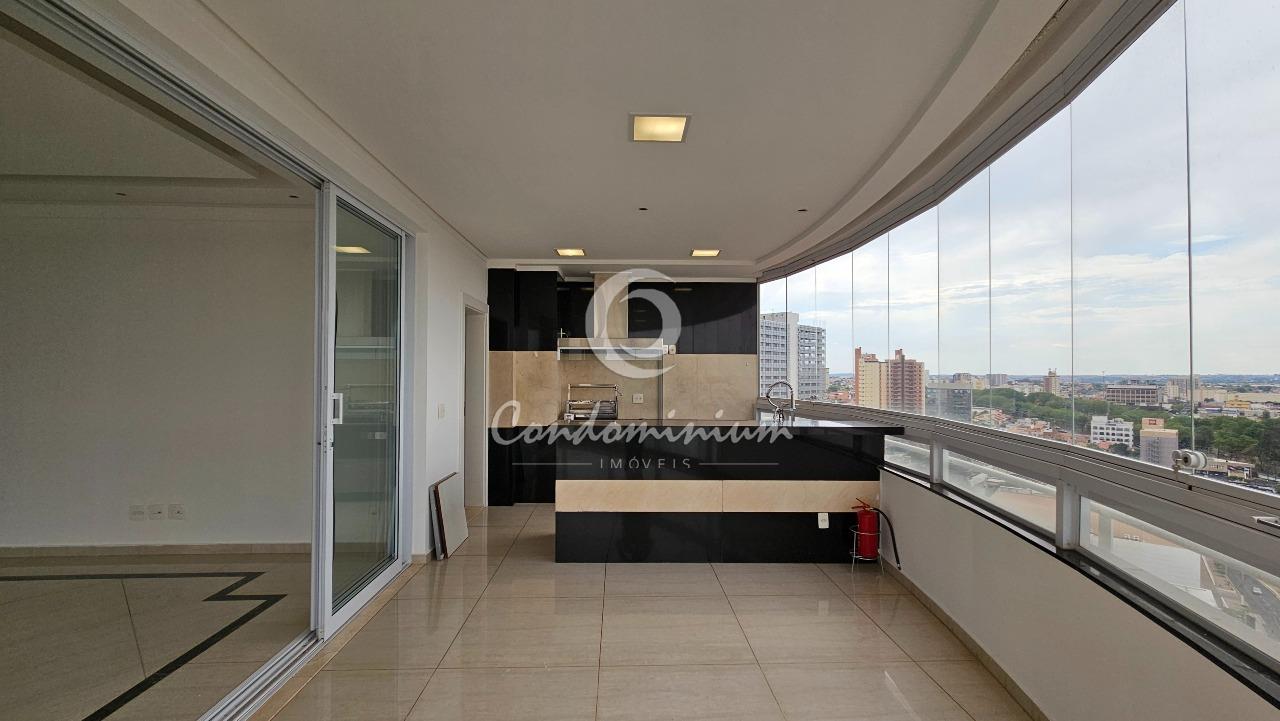 Apartamento com 3 quartos à venda, 362m² — foto 12 de 30