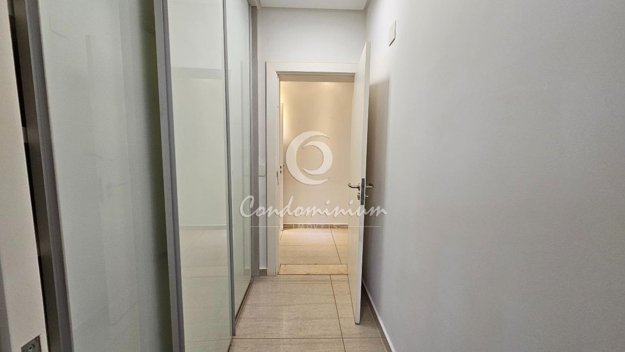 Apartamento com 3 quartos à venda, 362m² — foto 18 de 30