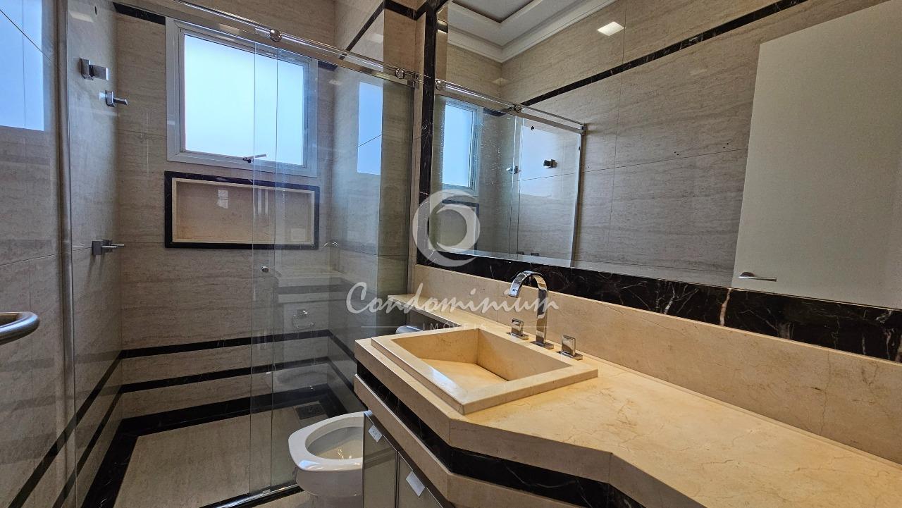 Apartamento com 3 quartos à venda, 362m² — foto 24 de 30