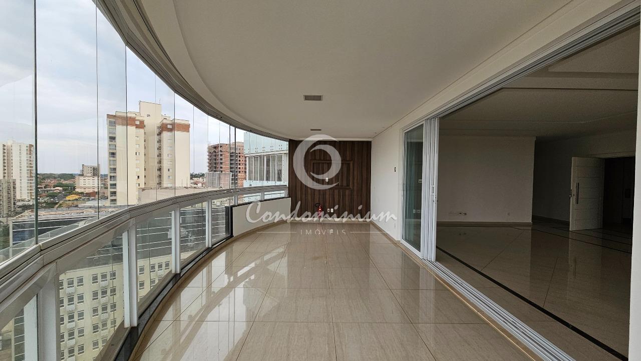 Apartamento com 3 quartos à venda, 362m² — foto 10 de 30