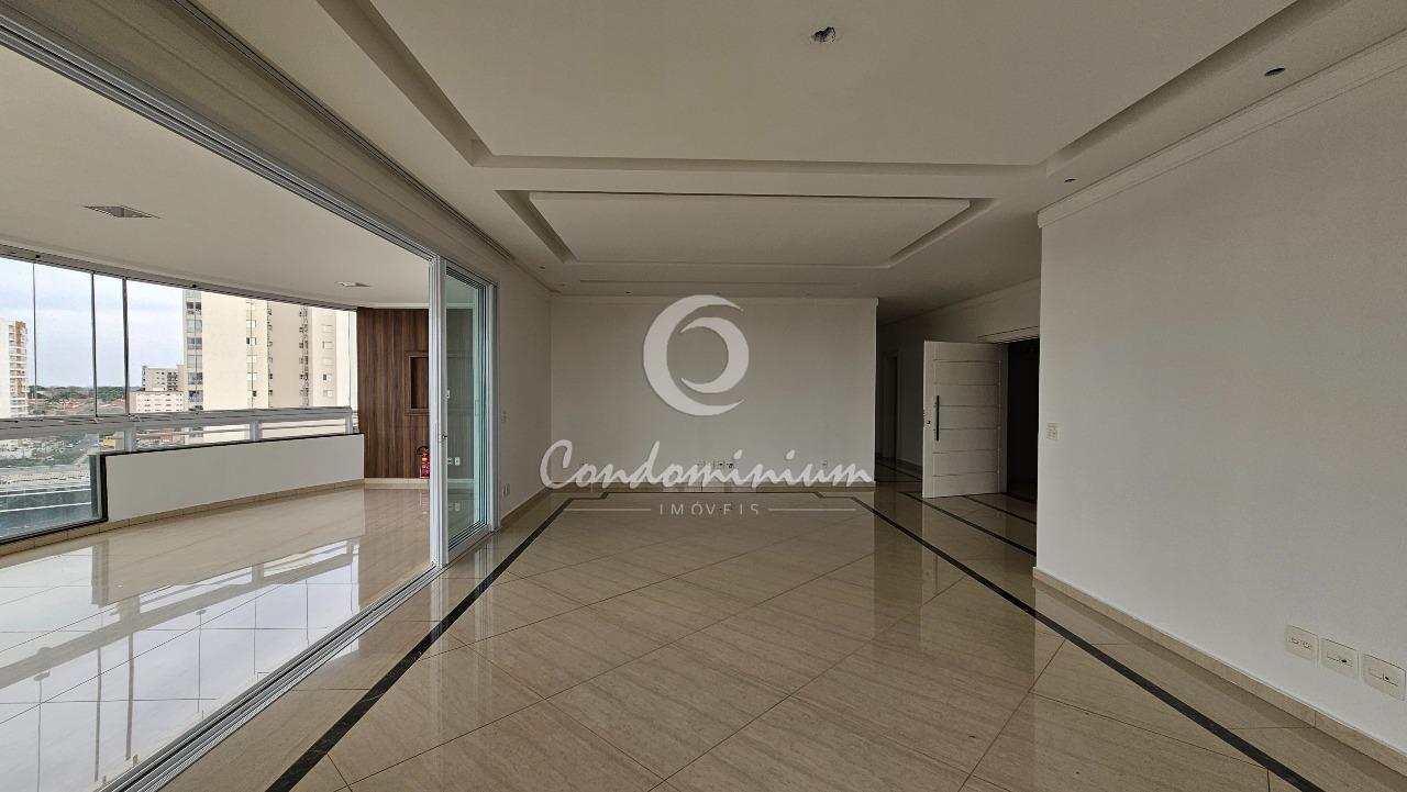 Apartamento com 3 quartos à venda, 362m² — foto 7 de 30