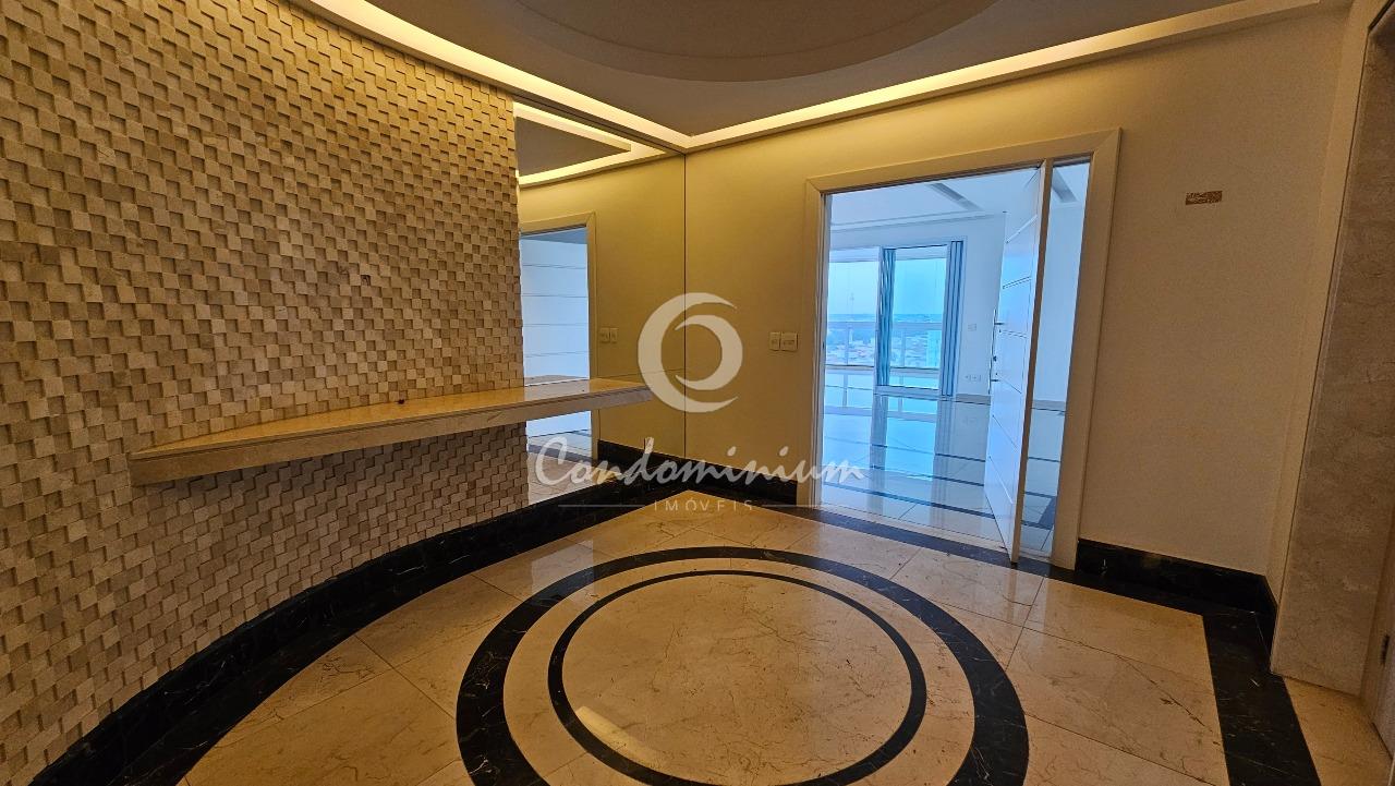 Apartamento com 3 quartos à venda, 362m² — foto 2 de 30