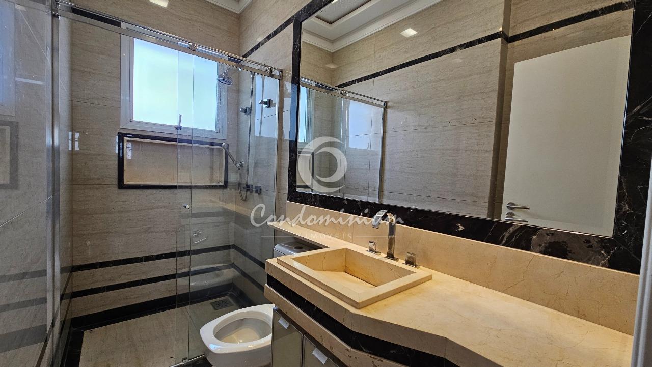 Apartamento com 3 quartos à venda, 362m² — foto 21 de 30