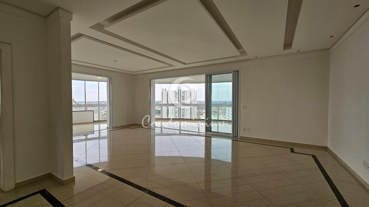Apartamento com 3 quartos à venda, 362m² — foto 3 de 30