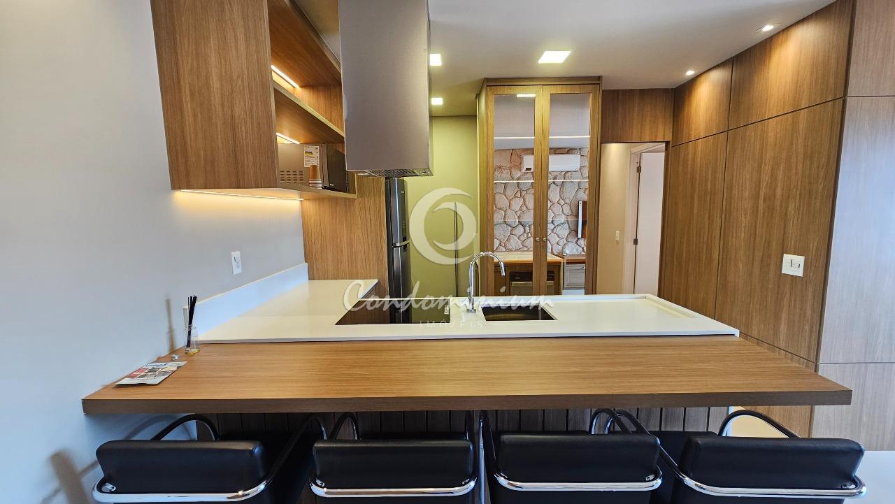 Apartamento com 2 quartos à venda, 57m² — foto 4 de 39