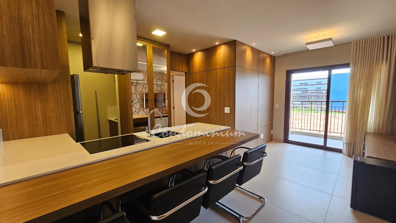 Apartamento com 2 quartos à venda, 57m² — foto 1 de 39