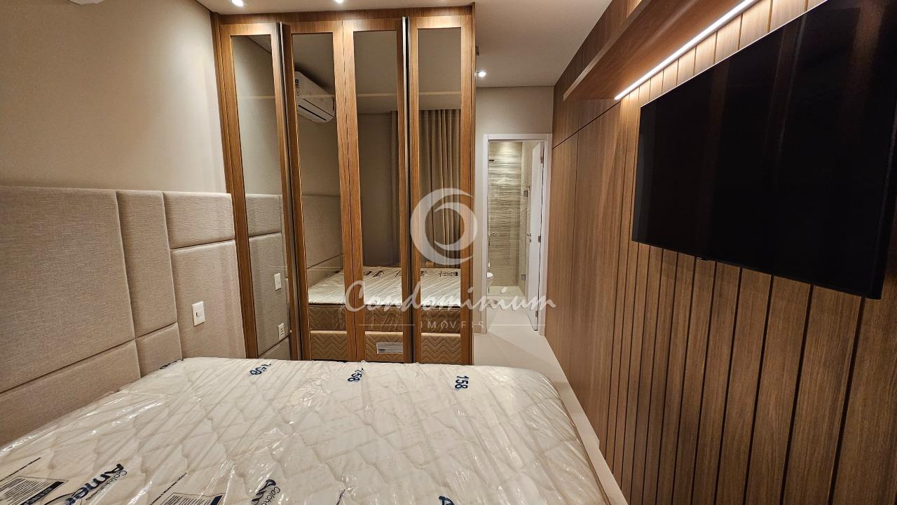 Apartamento com 2 quartos à venda, 57m² — foto 22 de 39