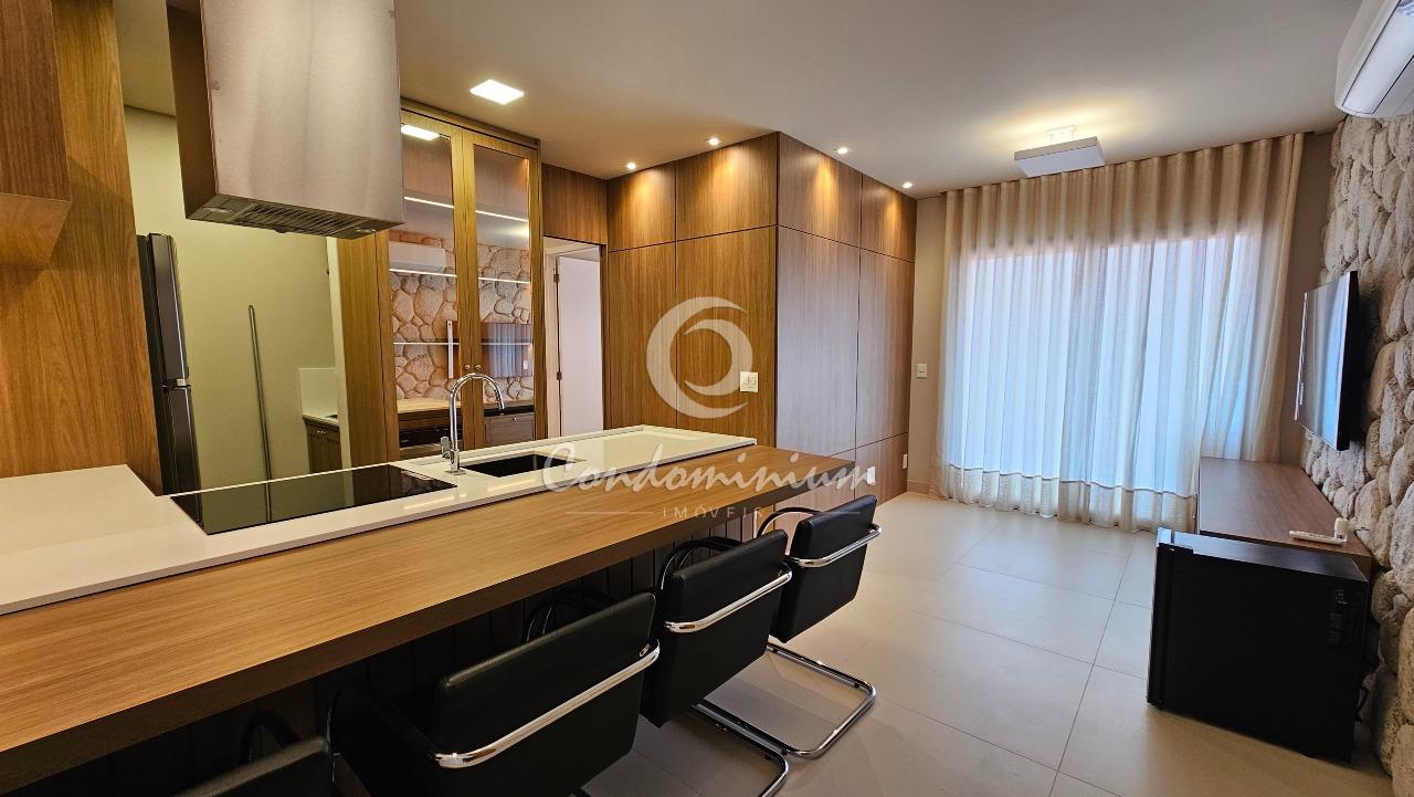 Apartamento com 2 quartos à venda, 57m² — foto 2 de 39