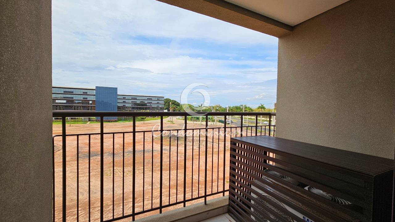 Apartamento com 2 quartos à venda, 57m² — foto 12 de 39