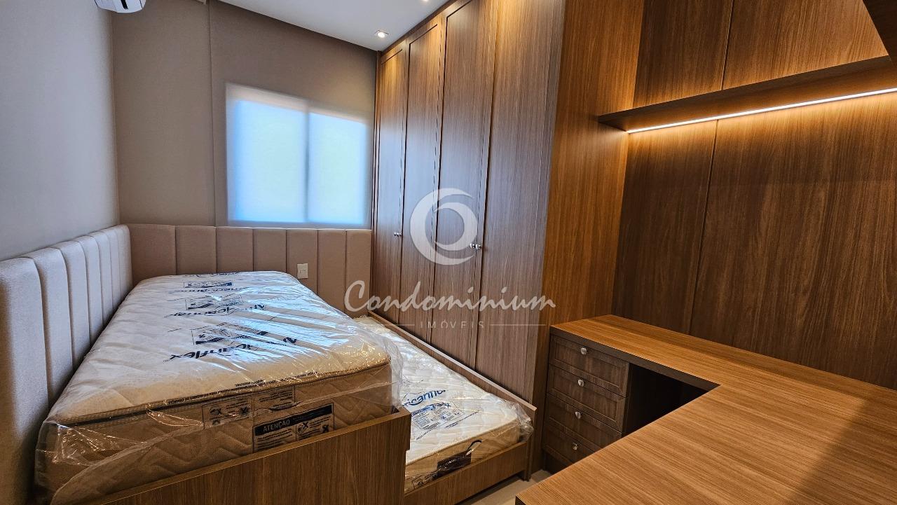 Apartamento com 2 quartos à venda, 57m² — foto 15 de 39