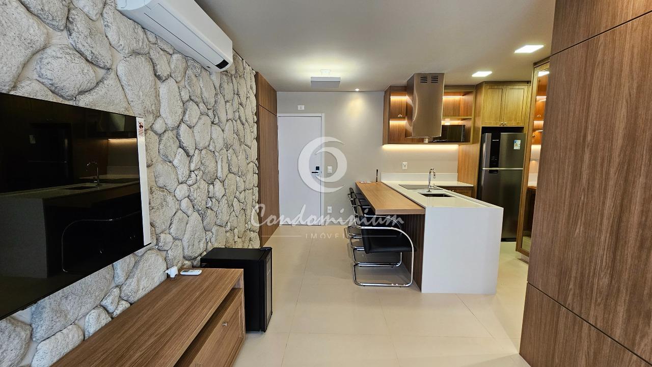 Apartamento com 2 quartos à venda, 57m² — foto 11 de 39