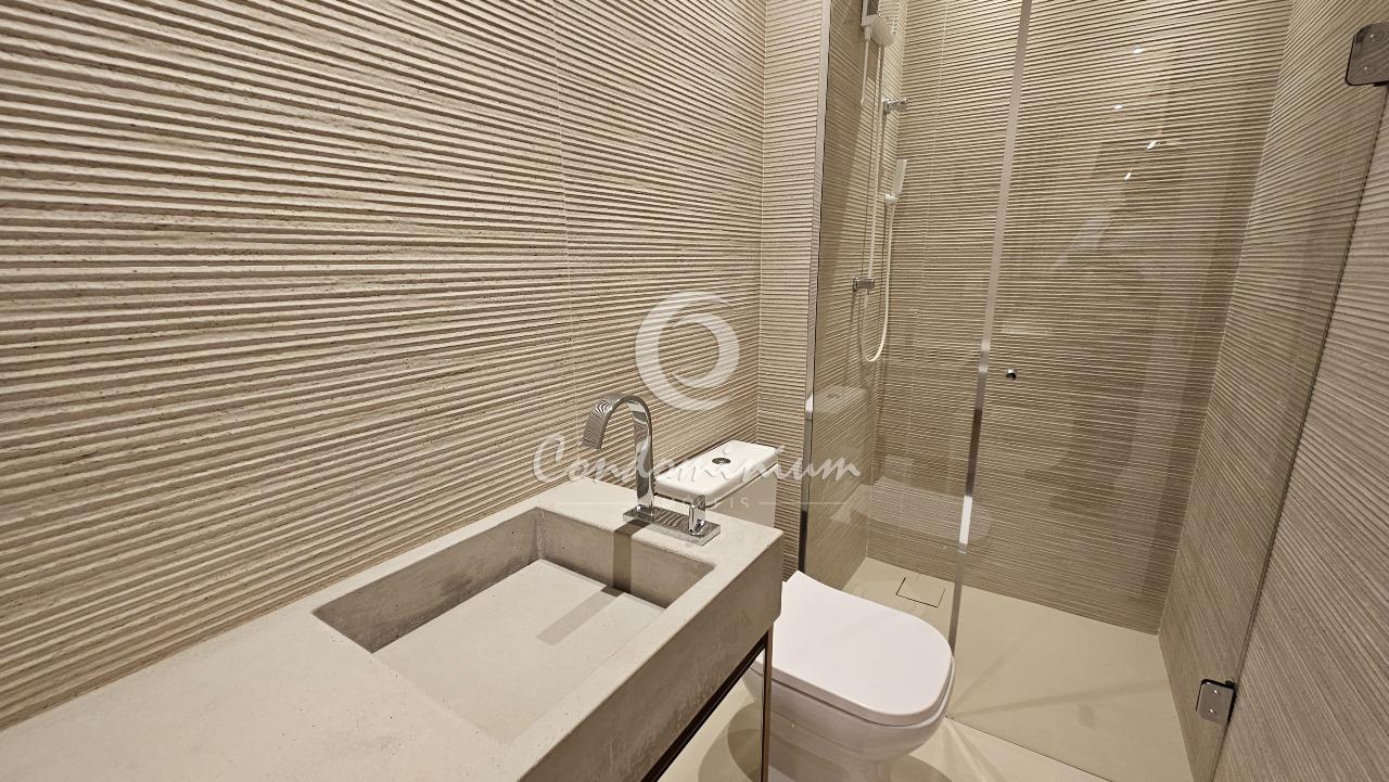 Apartamento com 2 quartos à venda, 57m² — foto 23 de 39