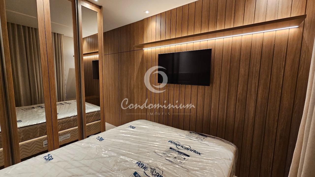 Apartamento com 2 quartos à venda, 57m² — foto 21 de 39