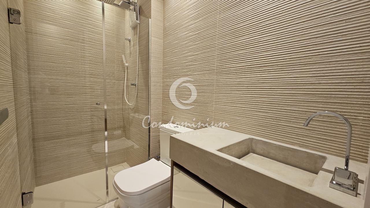 Apartamento com 2 quartos à venda, 57m² — foto 17 de 39
