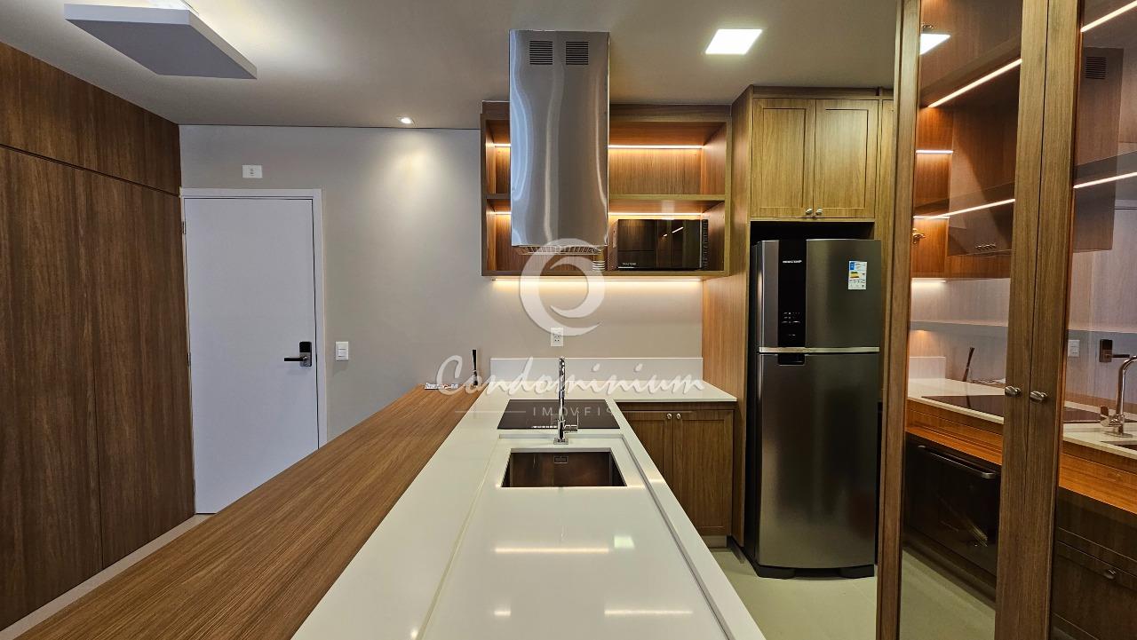 Apartamento com 2 quartos à venda, 57m² — foto 6 de 39