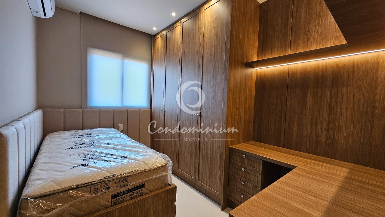 Apartamento com 2 quartos à venda, 57m² — foto 14 de 39