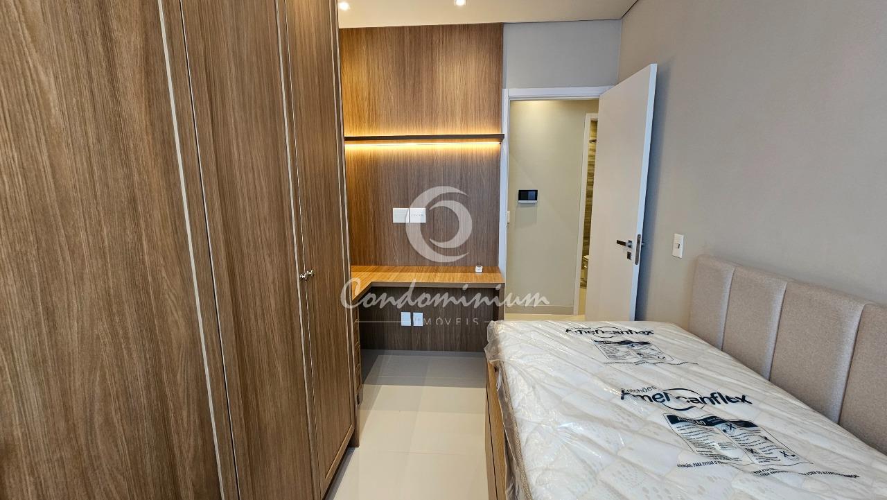 Apartamento com 2 quartos à venda, 57m² — foto 16 de 39
