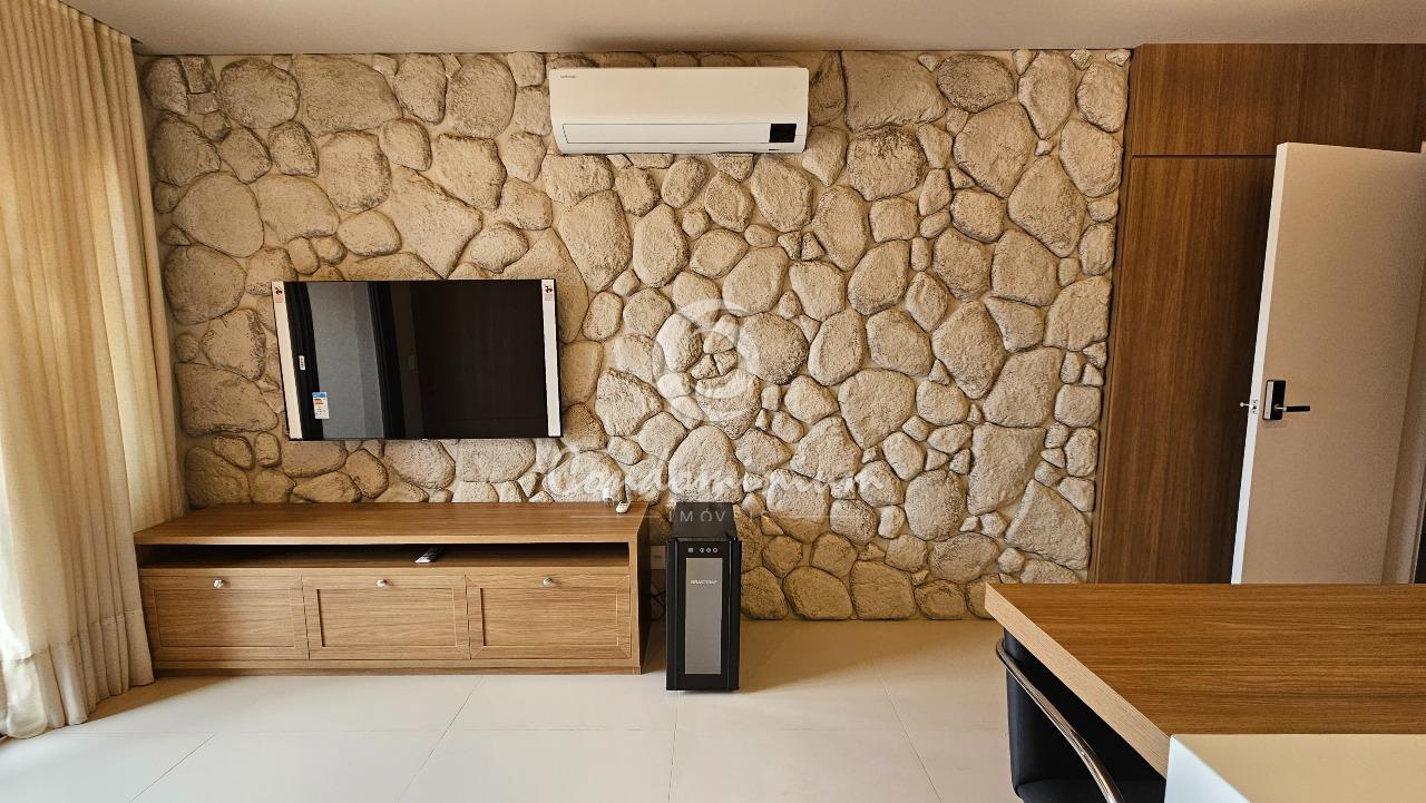 Apartamento com 2 quartos à venda, 57m² — foto 9 de 39