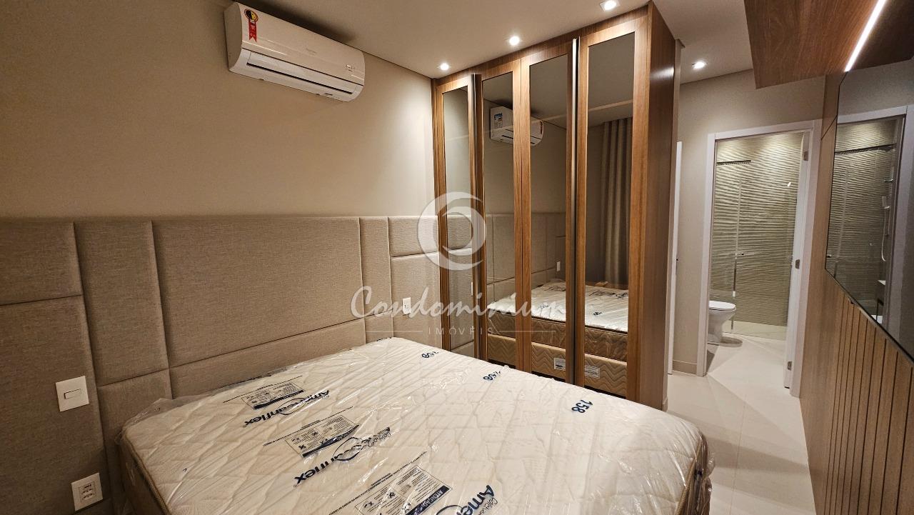 Apartamento com 2 quartos à venda, 57m² — foto 20 de 39