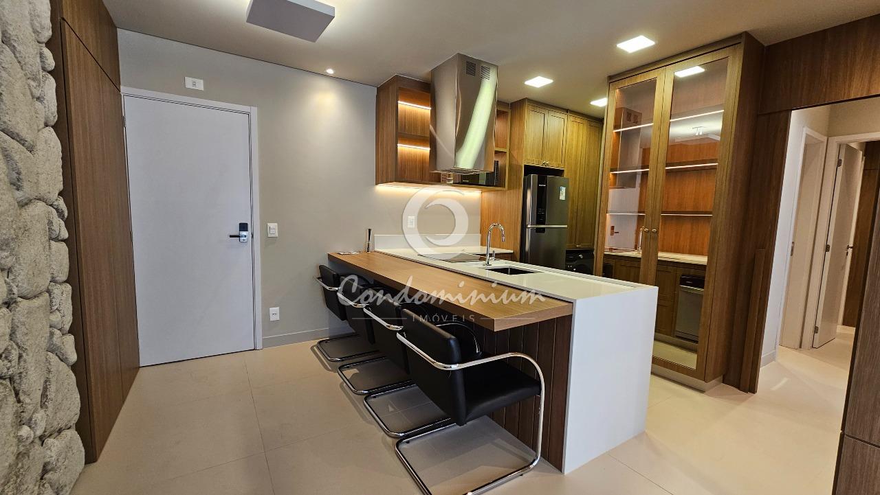 Apartamento com 2 quartos à venda, 57m² — foto 3 de 39