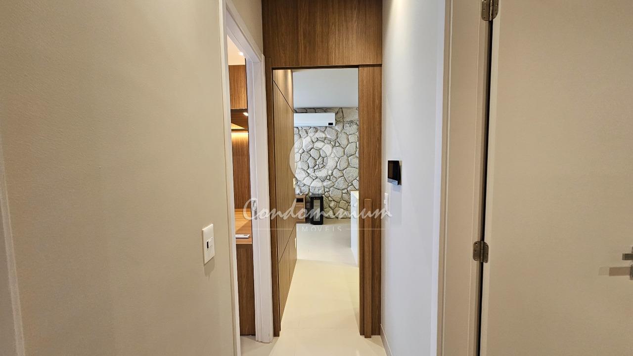 Apartamento com 2 quartos à venda, 57m² — foto 18 de 39