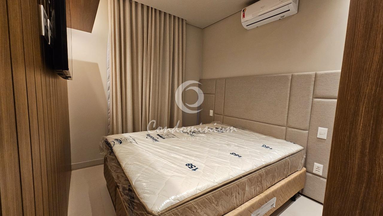 Apartamento com 2 quartos à venda, 57m² — foto 19 de 39