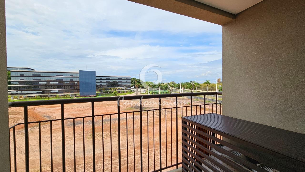Apartamento com 2 quartos à venda, 57m² — foto 13 de 39