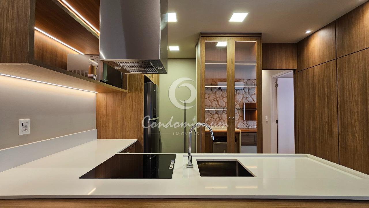Apartamento com 2 quartos à venda, 57m² — foto 7 de 39