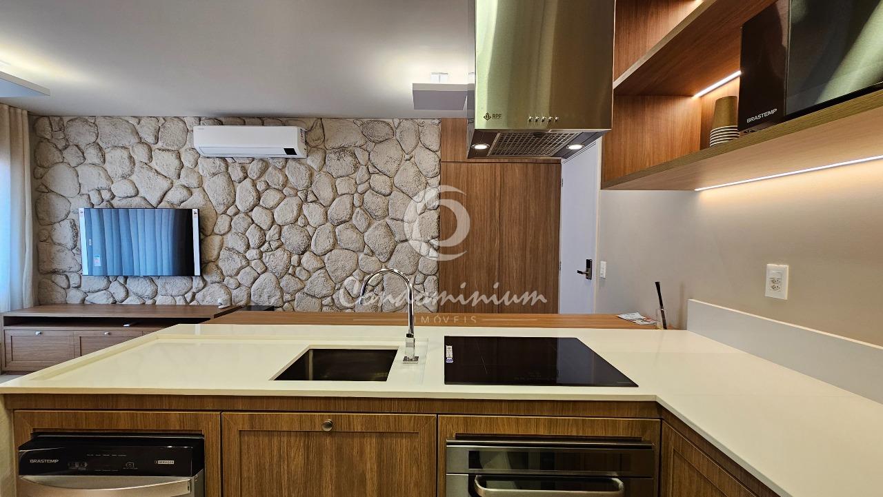 Apartamento com 2 quartos à venda, 57m² — foto 8 de 39
