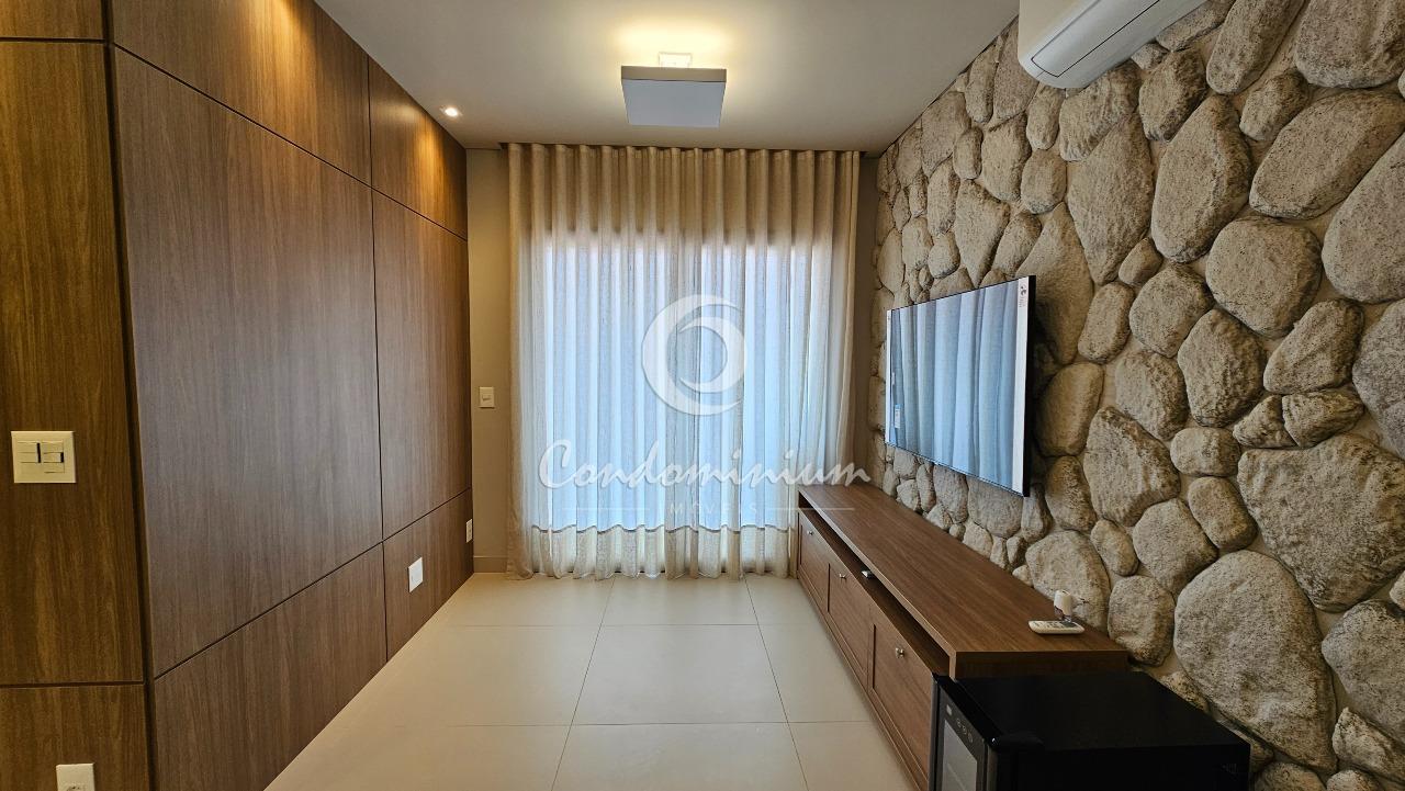 Apartamento com 2 quartos à venda, 57m² — foto 10 de 39