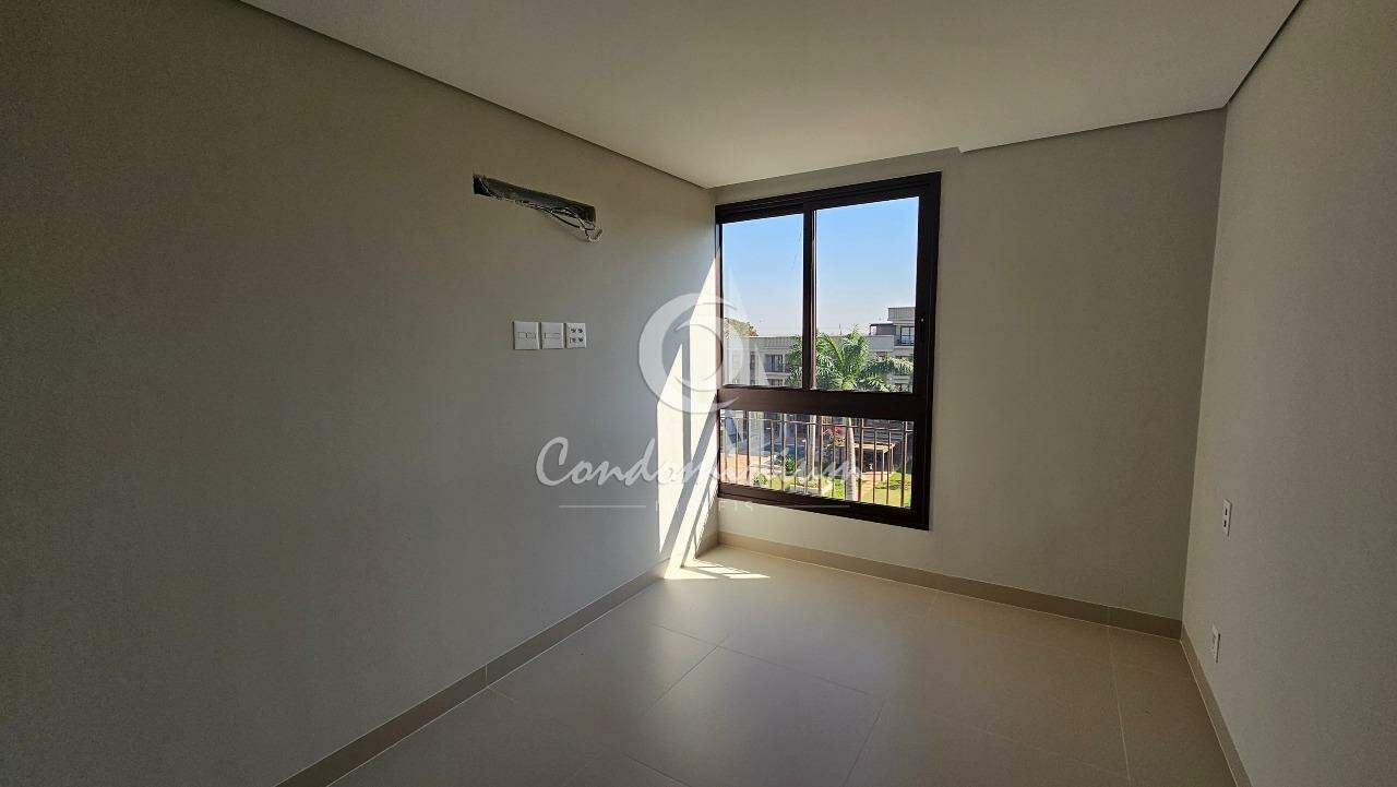 Apartamento com 2 quartos à venda, 91m² — foto 15 de 32