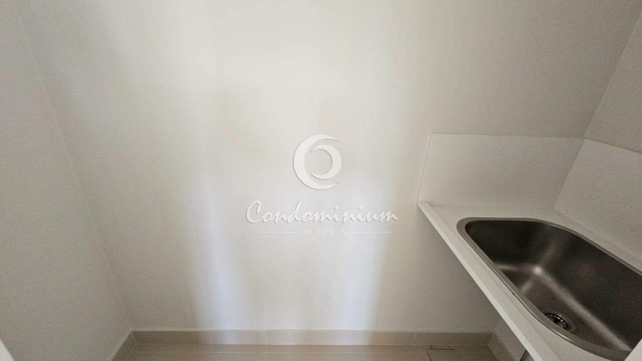 Apartamento com 2 quartos à venda, 91m² — foto 8 de 32