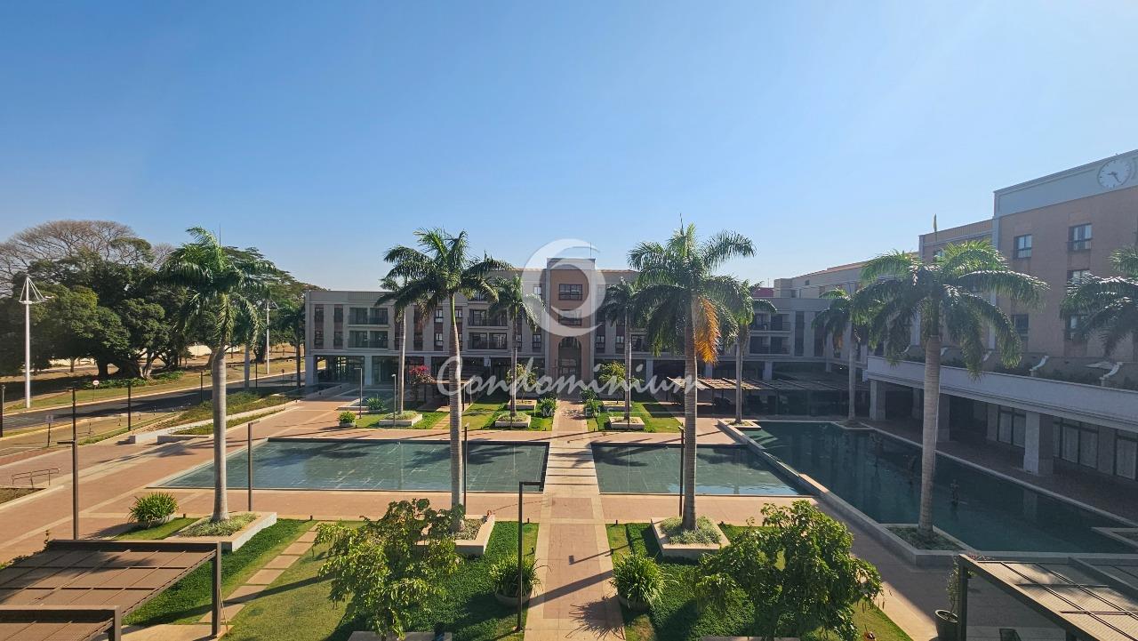 Apartamento com 2 quartos à venda, 91m² — foto 9 de 32