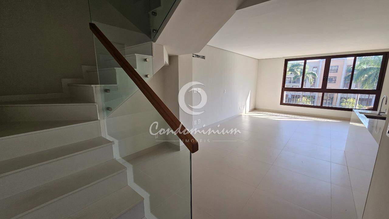 Apartamento com 2 quartos à venda, 91m² — foto 1 de 32