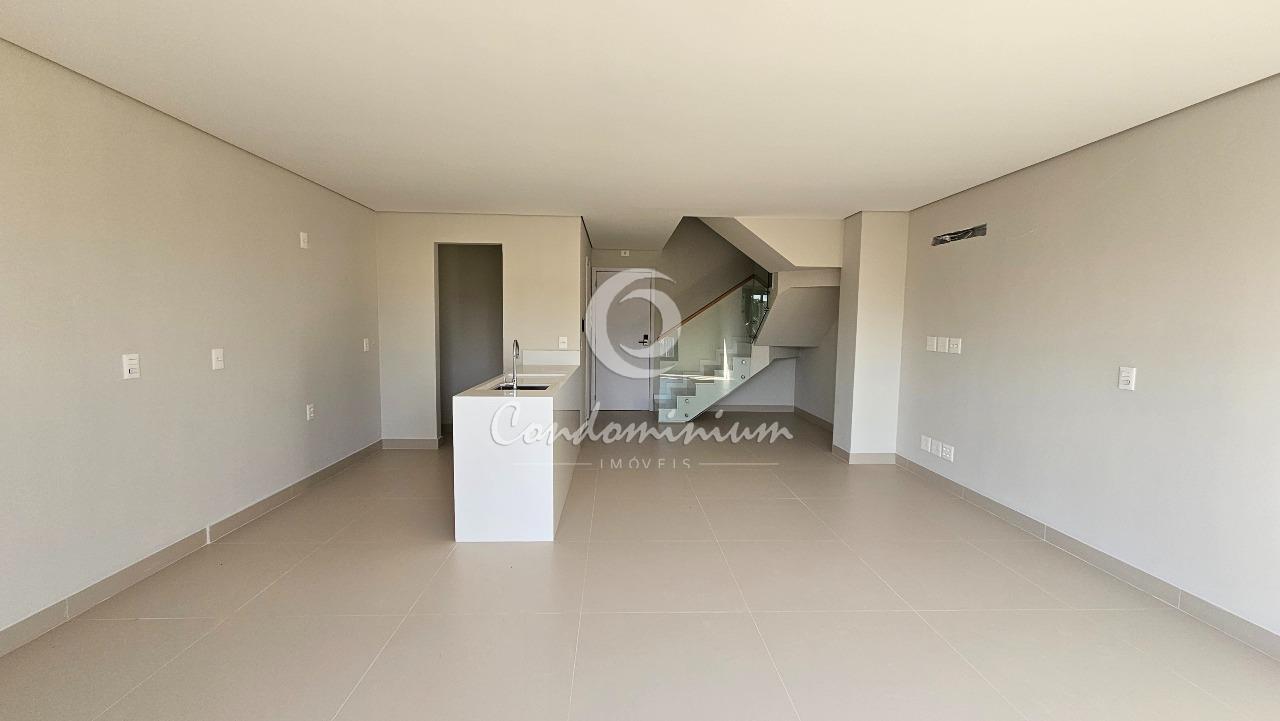 Apartamento com 2 quartos à venda, 91m² — foto 7 de 32