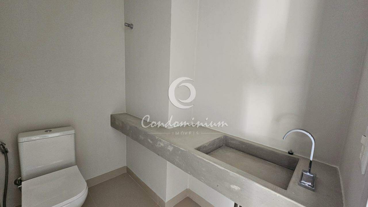 Apartamento com 2 quartos à venda, 91m² — foto 2 de 32