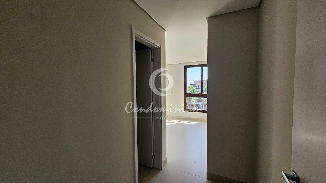 Apartamento com 2 quartos à venda, 91m² — foto 10 de 32