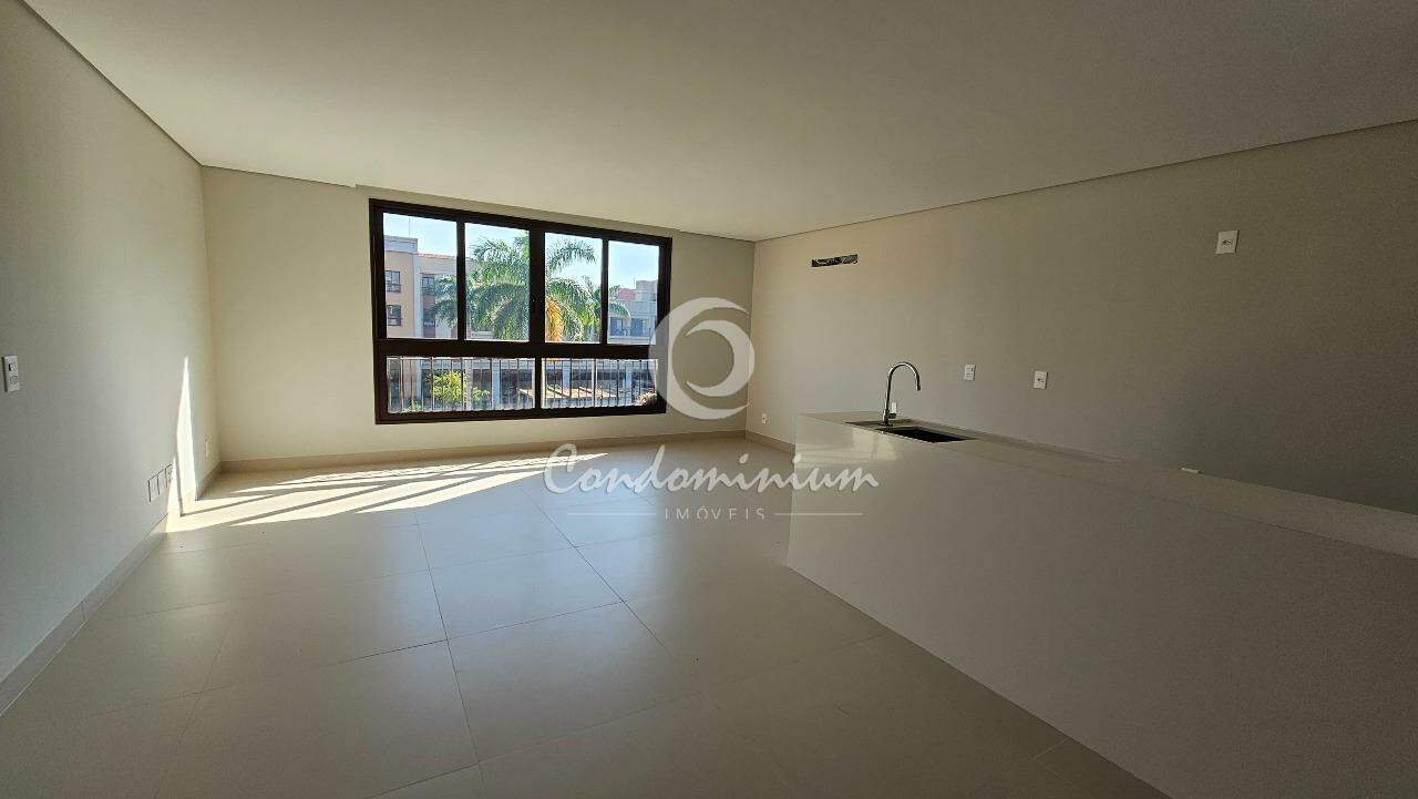 Apartamento com 2 quartos à venda, 91m² — foto 4 de 32